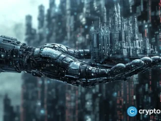 Aster price drops below $1 after buyback burn plan