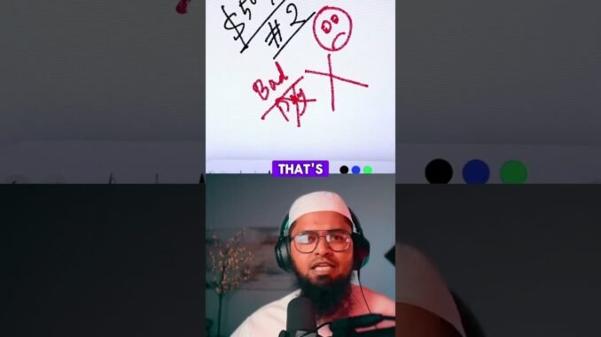 BEST AI Businesses To Start Before 2026 (For Beginners) | Make Money Online