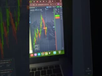 🔥🔥BEST POCKET OPTION & BINARIUM STRATEGY 2025 – AI TRADING BOT WITH 90% WIN RATE! #trading #ai #bot