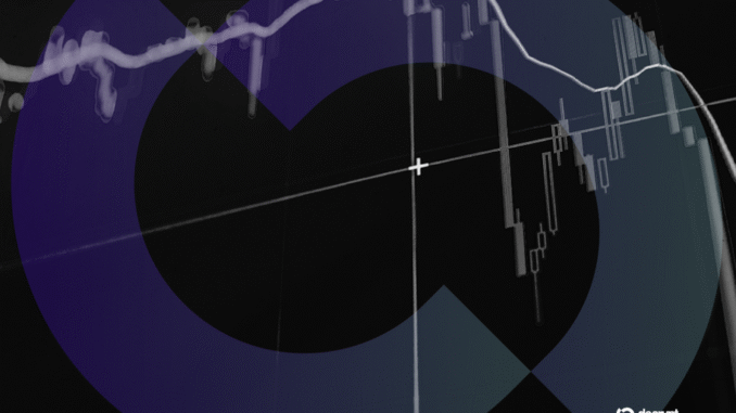 BNB vs XRP: Here’s How Traders Are Playing These Markets