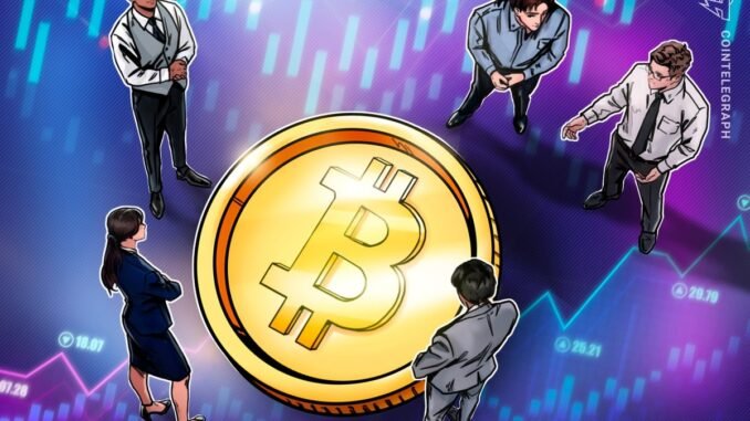 BTC Eyes Short Squeeze As Shorts Rise Above $90K