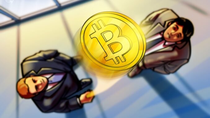 BTC's Drop To $90K Signals A Deep Capitulation Phase, And BTC's Drop To $90K Signals A Deep Capitulation Phase, And Buy Signal