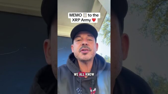 Back up trust wallet in web3￼