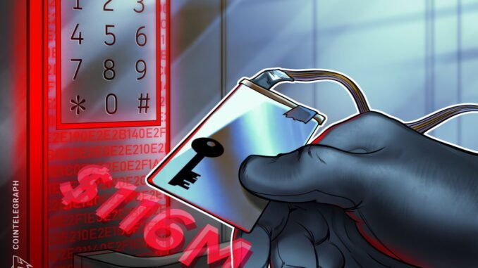 Balancer Audits under Scrutiny after $100M+ Exploit Balancer Audits under Scrutiny after $100M+ Exploit