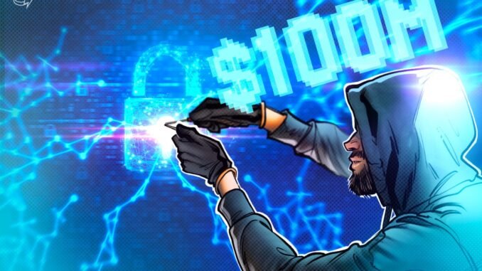 Balancer Makes Last Appeal to Hacker Behind $100M Exploit