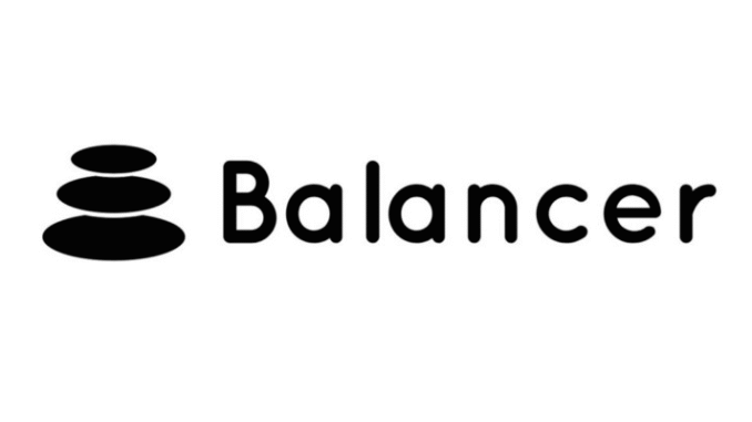 Balancer