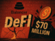 Balancer’s $70 million breach exposes DeFi’s fragile foundation