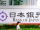 Bank of Japan may signal December interest rate hike, sources say