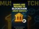 Banks Are Moving to Blockchain (MUST WATCH) 👀
