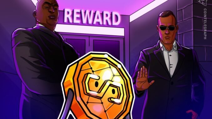 Banning Stablecoin Merchant Rewards Would Be Unamerican: Coinbase