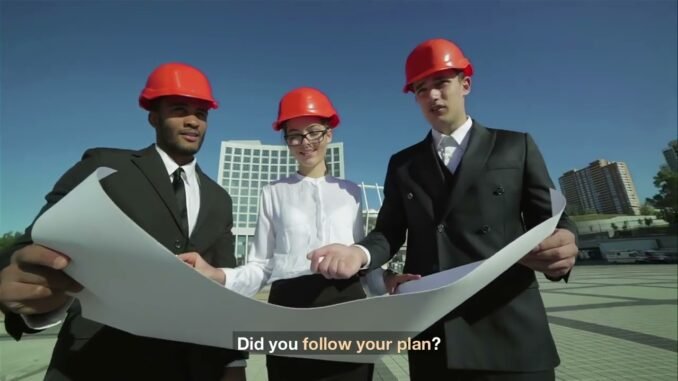 Beginner’s Guide to Keeping a Crypto Trading Journal