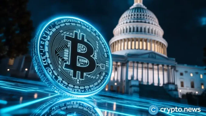 Beijing-based BTC mining hardware firm under investigation