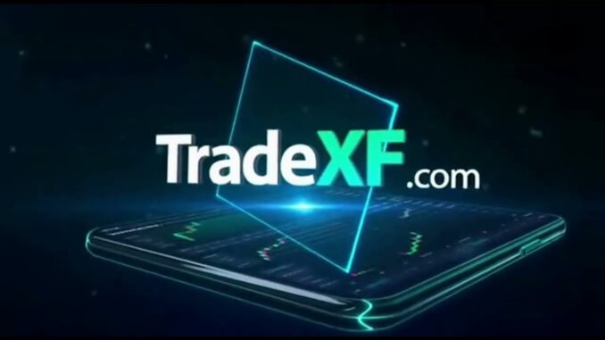 Best AI trading bot | Gold trading signals Automated forex signals Daily AI chart analysis tool