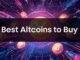 Best Altcoins to Buy as $XRP ETFs Pull in $622M and Eclipse Solana.