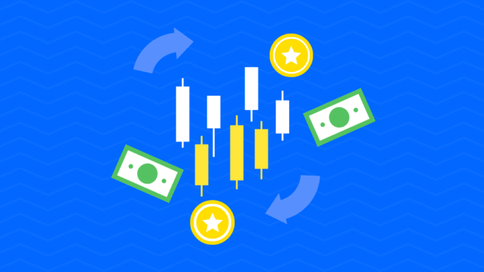 Coinpedia - Fintech & Cryptocurreny News Media