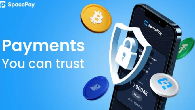 Coinpedia - Fintech & Cryptocurreny News Media