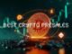 Best Crypto Presales To Buy Safely As Bitcoin Eyes A Bottom