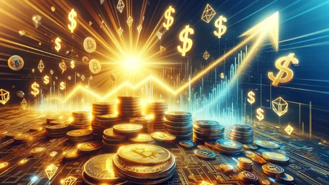 Coinpedia - Fintech & Cryptocurreny News Media