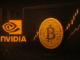 Best Crypto to Buy as Bitcoin Retakes $92K After Nvidia $57B Revenue