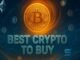 Best Crypto to Buy in November as Bitcoin Enters Its Historically Strongest Month