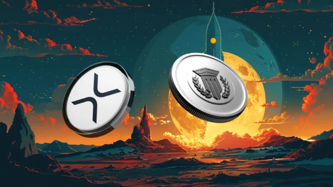 Best Cryptocurrency to Invest In for Max ROI, Why MUTM’s Coinpedia - Fintech & Cryptocurreny News Media