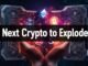 Best Wallet Token Presale Ends in a Week: Next Crypto to Explode?