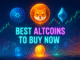 Best crypto to buy now: 2025 altcoins poised for a Shiba Inu–style 2021 mega rally