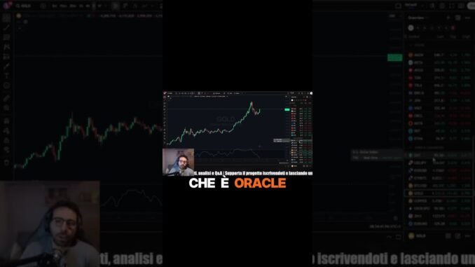 Big tech, AI risks, and currency plays #trading #liquidity #bitcoin