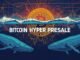 Bitcoin Whale Activity Signals a New Phase for Bitcoin Layer-2s Like $HYPER.