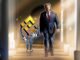 Binance CEO Denies Allegations Company Pushed Trumps’ Stablecoin: Report