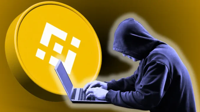 Coinpedia - Fintech & Cryptocurreny News Media