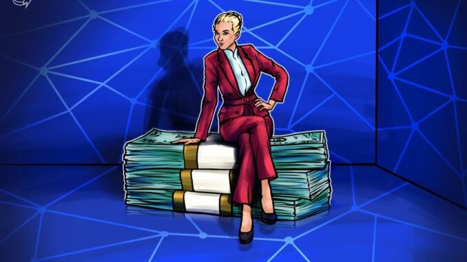 Biotech Penny Stock To Raise $212M In Prediction Market Token Biotech Penny Stock To Raise $212M In Prediction Market Token Play