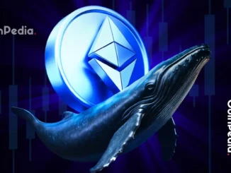 Coinpedia - Fintech & Cryptocurreny News Media