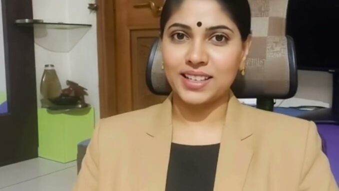 Bitcoin AI Trading LIVE 24/7 | Real-Time BUY SELL Signals | Crypto Trading Today #btcusdt