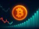 Bitcoin Accumulation Hits Record High Despite Market Fear: 375K BTC Added in 30 Days