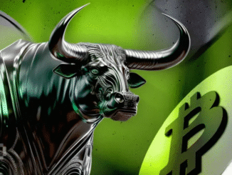 Bitcoin Charts Are Extremely Bullish – But Why Is The Price Stuck?