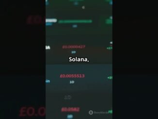 🔥 Bitcoin Crash Again? $110K BTC Market Shock Explained in 60 Seconds | Crypto News Today