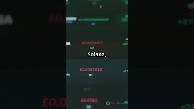 🔥 Bitcoin Crash Again? $110K BTC Market Shock Explained in 60 Seconds | Crypto News Today