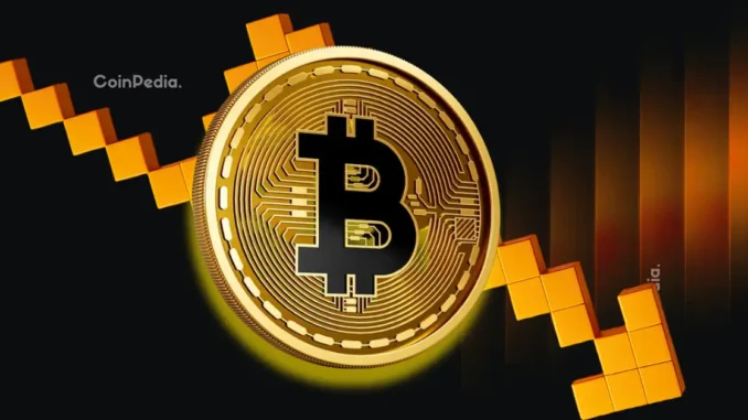 Coinpedia - Fintech & Cryptocurreny News Media