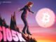 Bitcoin Drops To $102K But BTC Weakness Defies Fundamentals