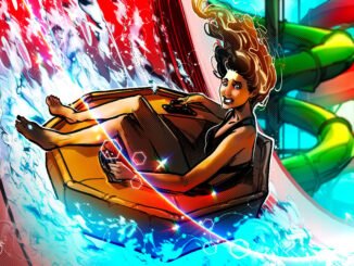 Bitcoin ETFs Sales Near $3B, Threaten Worst Month On Record