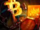 Bitcoin Enters Biggest Month of Gains After Red October