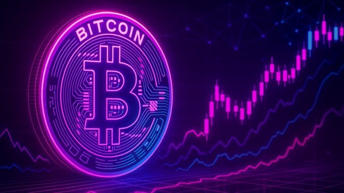 Bitcoin prognose Saylor