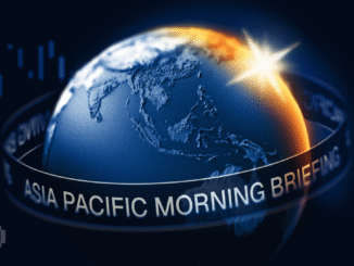 Bitcoin Fails to Rally on US-China Truce; What's Next for Price?