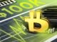 Bitcoin Forms Short-Term Bottom, $100,000 Rally in Sight