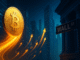 Bitcoin news BlackRock IBIT