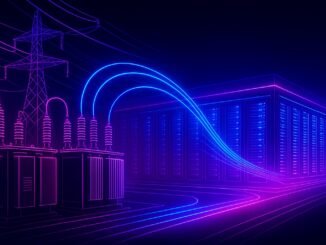 Bitcoin Mining AI KI