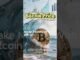 “Bitcoin Prices Nowadays” 2025  #makemoneyonline  #onlinebusiness #motivation #ai
