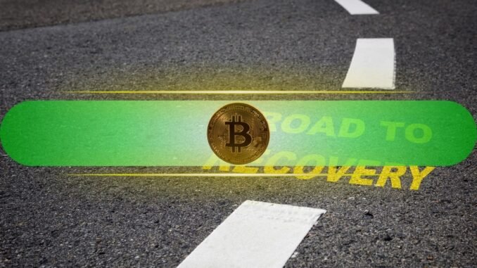 Bitcoin Puell Multiple Drops Below Discount Zone But Recovery Stalls