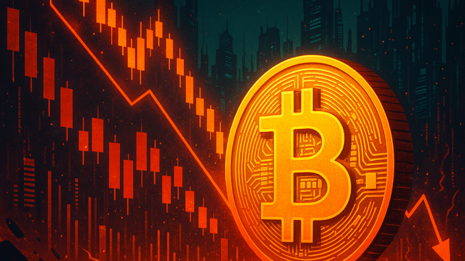 Bitcoin Recovery Gains Momentum Past $90K, Yet Analysts Warn the bitcoin btc btcusd